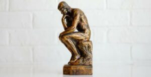 Schermafbeelding 2022-03-06 225947