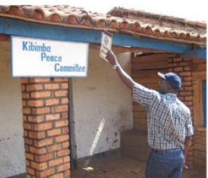 Kimbala-peace-1