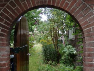 De-Poort-