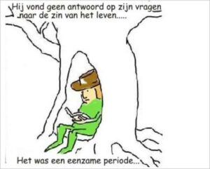 Fox-depressie-1