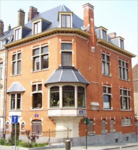 Q-house-Br-1