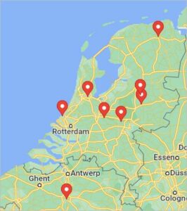 Quakers-NL-1