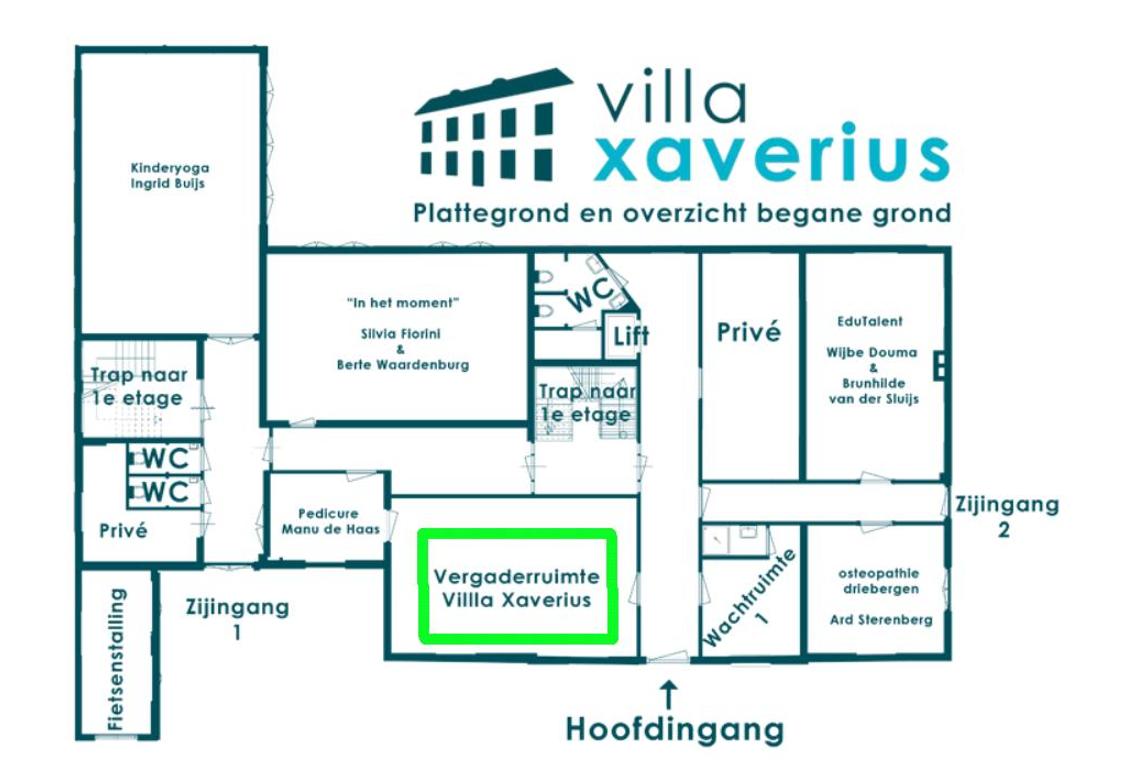 Xaverius-1