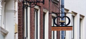meester-geertshuis-2