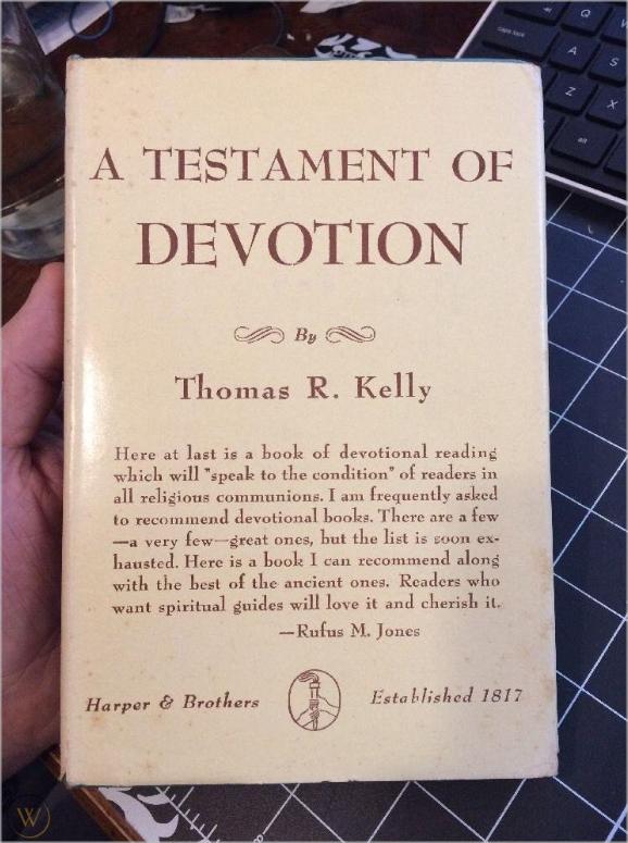 thomas Kelly-1