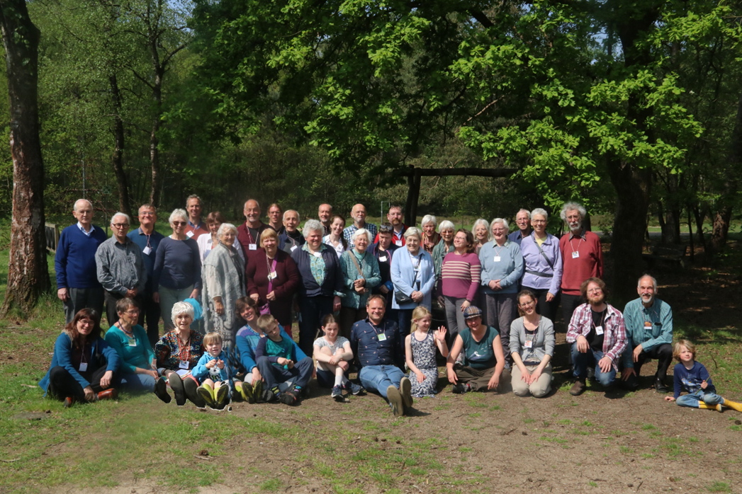 Foto AV 2023 voor website